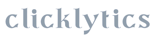 Clicklytics